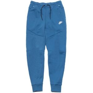 Nike Men’s Tech Fleece Sweatpants Size Large